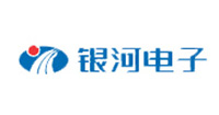 瑞峰五金材料